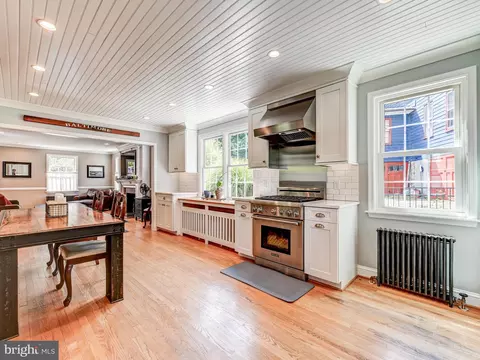 5734 Ridgedale Rd, Baltimore, MD 21209 photo 13