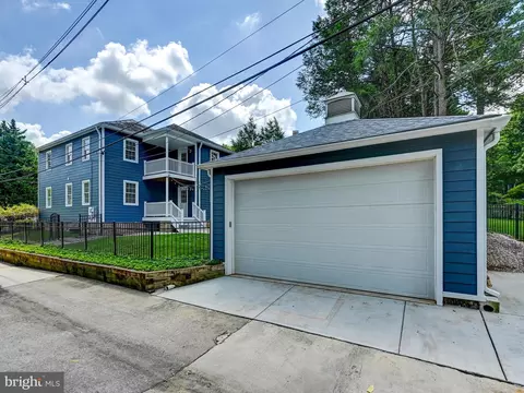 5734 Ridgedale Rd, Baltimore, MD 21209 photo 34