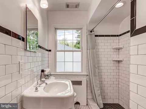 5734 Ridgedale Rd, Baltimore, MD 21209 photo 23