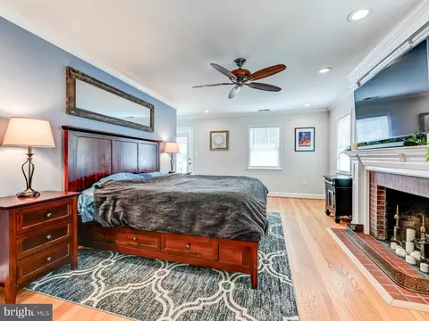 5734 Ridgedale Rd, Baltimore, MD 21209 photo 16