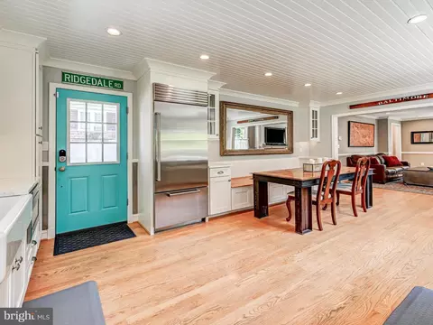 5734 Ridgedale Rd, Baltimore, MD 21209 photo 12