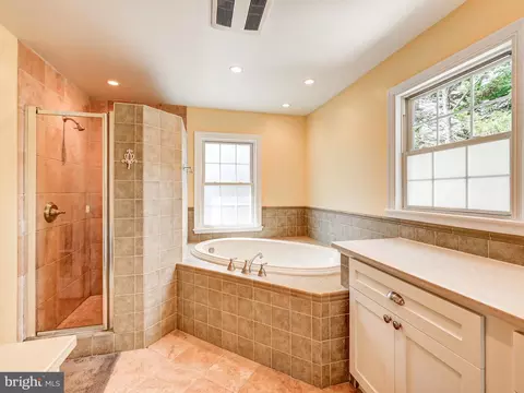 5734 Ridgedale Rd, Baltimore, MD 21209 photo 19