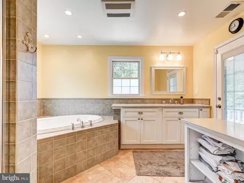 5734 Ridgedale Rd, Baltimore, MD 21209 photo 20