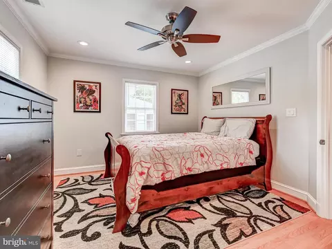 5734 Ridgedale Rd, Baltimore, MD 21209 photo 22
