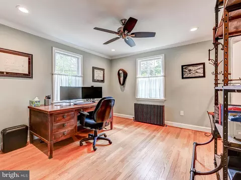 5734 Ridgedale Rd, Baltimore, MD 21209 photo 26