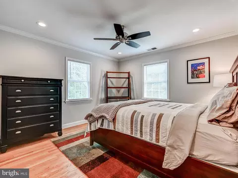 5734 Ridgedale Rd, Baltimore, MD 21209 photo 21