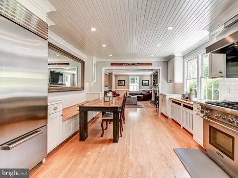 5734 Ridgedale Rd, Baltimore, MD 21209 photo 8