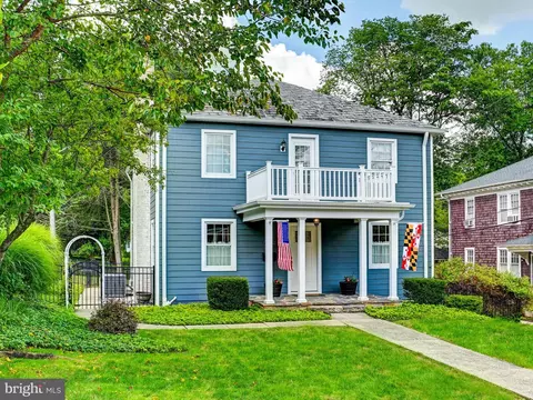 5734 Ridgedale Rd, Baltimore, MD 21209 photo 35
