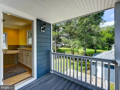 5734 Ridgedale Rd, Baltimore, MD 21209 photo 31
