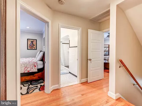 5734 Ridgedale Rd, Baltimore, MD 21209 photo 25