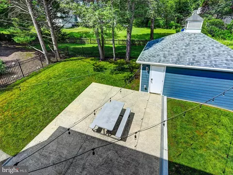 5734 Ridgedale Rd, Baltimore, MD 21209 photo 33