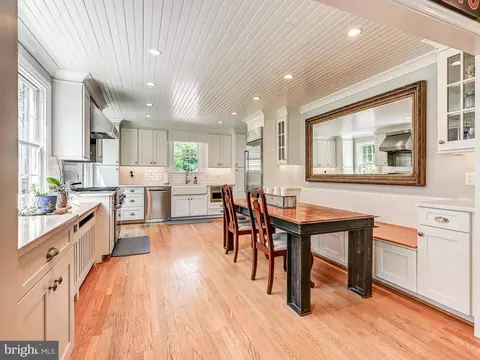 5734 Ridgedale Rd, Baltimore, MD 21209 photo 7