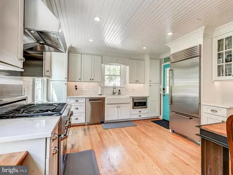 5734 Ridgedale Rd, Baltimore, MD 21209 photo 10