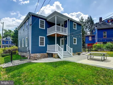 5734 Ridgedale Rd, Baltimore, MD 21209 photo 32