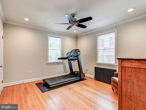5734 Ridgedale Rd, Baltimore, MD 21209 photo 27