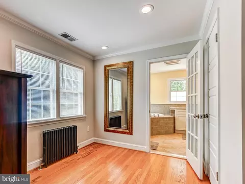 5734 Ridgedale Rd, Baltimore, MD 21209 photo 18