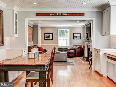 5734 Ridgedale Rd, Baltimore, MD 21209 photo 14
