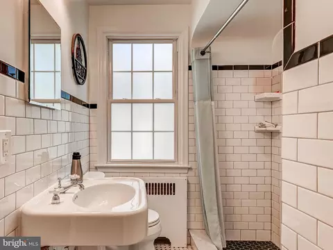5734 Ridgedale Rd, Baltimore, MD 21209 photo 28