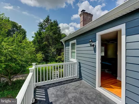 5734 Ridgedale Rd, Baltimore, MD 21209 photo 30