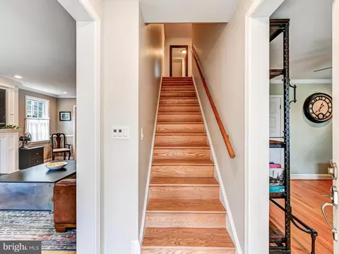 5734 Ridgedale Rd, Baltimore, MD 21209 photo 15