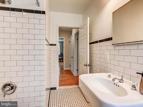 5734 Ridgedale Rd, Baltimore, MD 21209 photo 24
