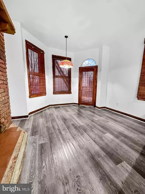Other - 2224 Eutaw Pl, Baltimore, MD 21217 photo 2 of 10
