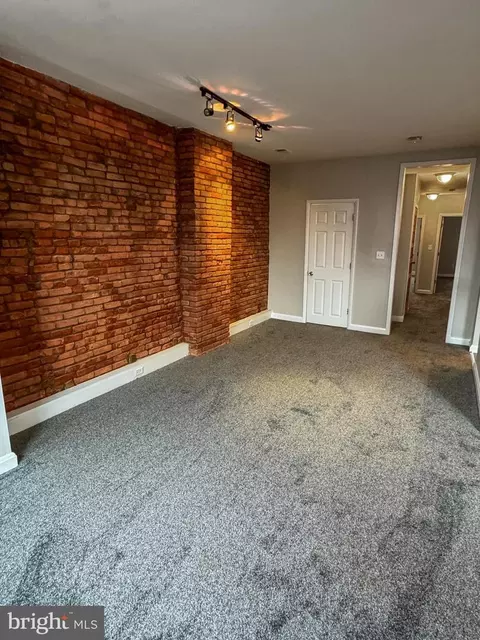 Living - 2224 Eutaw Pl, Baltimore, MD 21217 photo 5 of 5