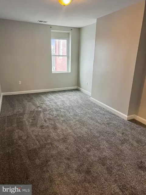 Other - 2224 Eutaw Pl, Baltimore, MD 21217 photo 8 of 10