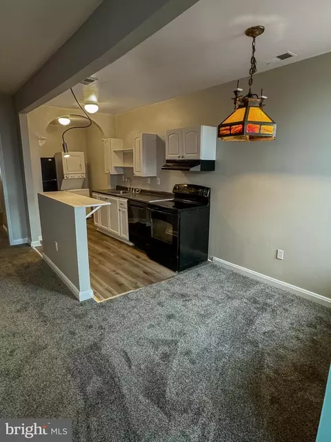 Other - 2224 Eutaw Pl, Baltimore, MD 21217 photo 6 of 10