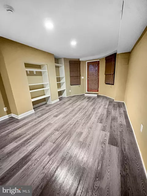 Other - 2224 Eutaw Pl, Baltimore, MD 21217 photo 5 of 10
