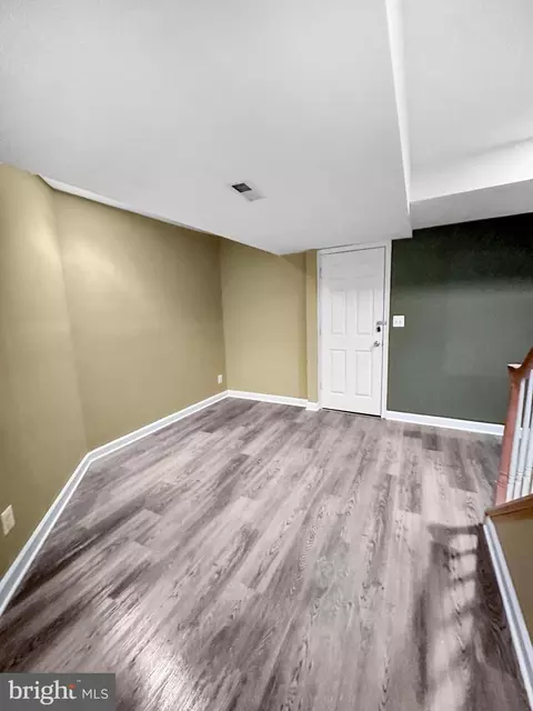 Other - 2224 Eutaw Pl, Baltimore, MD 21217 photo 4 of 10