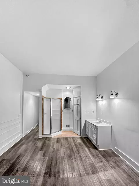 Other - 2224 Eutaw Pl, Baltimore, MD 21217 photo 3 of 10