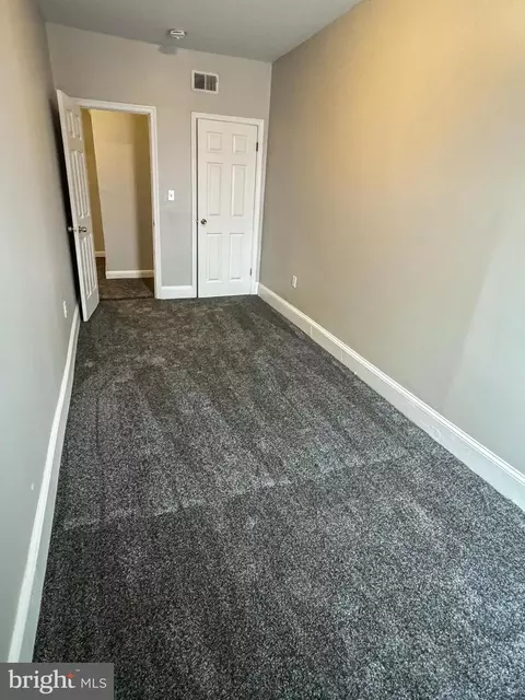 Other - 2224 Eutaw Pl, Baltimore, MD 21217 photo 9 of 10