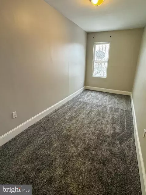 Other - 2224 Eutaw Pl, Baltimore, MD 21217 photo 10 of 10