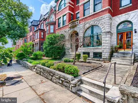 Other - 2224 Eutaw Pl, Baltimore, MD 21217 photo 1 of 10
