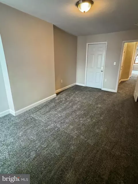 Other - 2224 Eutaw Pl, Baltimore, MD 21217 photo 7 of 10