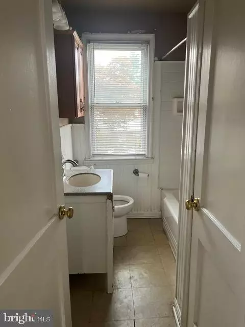 3710 Raspe Ave, Baltimore, MD 21206 photo 28