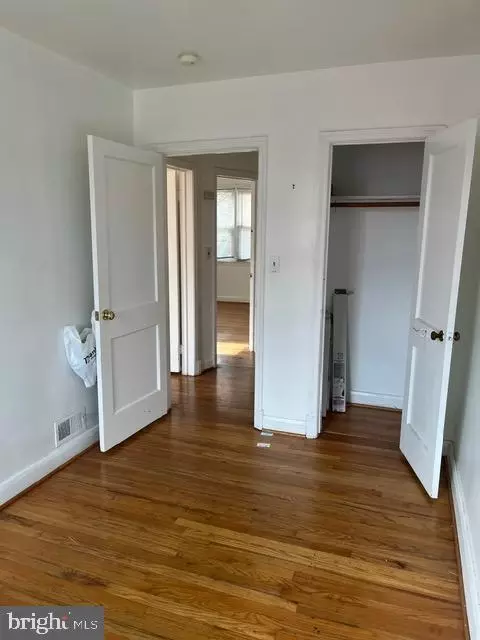 3710 Raspe Ave, Baltimore, MD 21206 photo 21