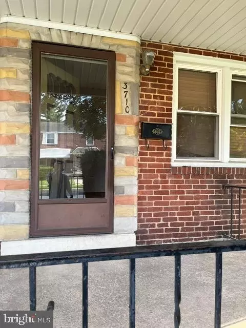 3710 Raspe Ave, Baltimore, MD 21206 photo 5