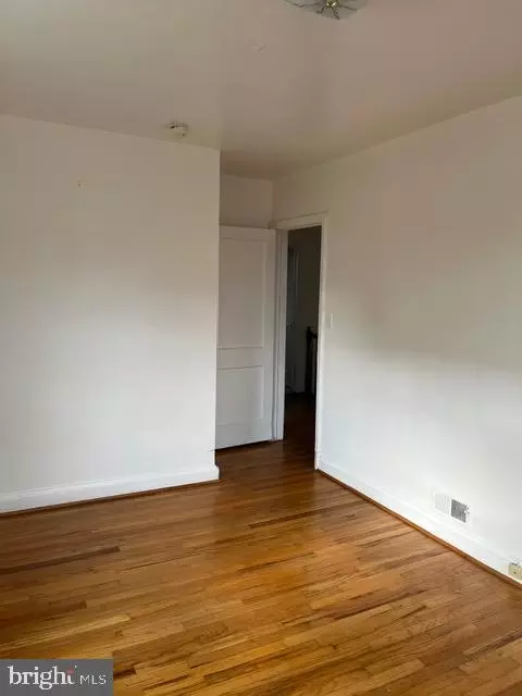 3710 Raspe Ave, Baltimore, MD 21206 photo 24