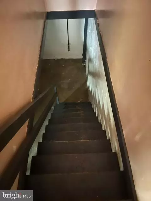 3710 Raspe Ave, Baltimore, MD 21206 photo 34