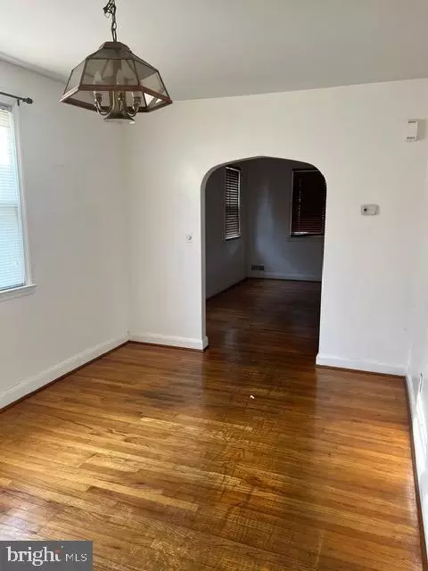 3710 Raspe Ave, Baltimore, MD 21206 photo 12