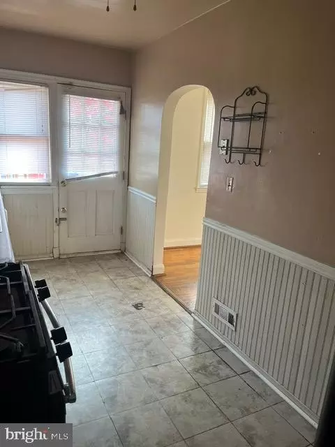 3710 Raspe Ave, Baltimore, MD 21206 photo 16