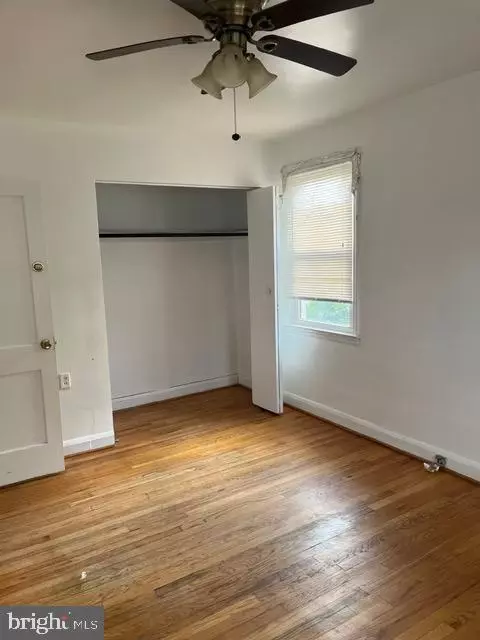 3710 Raspe Ave, Baltimore, MD 21206 photo 26