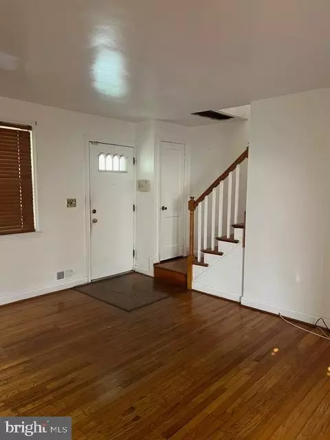 3710 Raspe Ave, Baltimore, MD 21206 photo 8