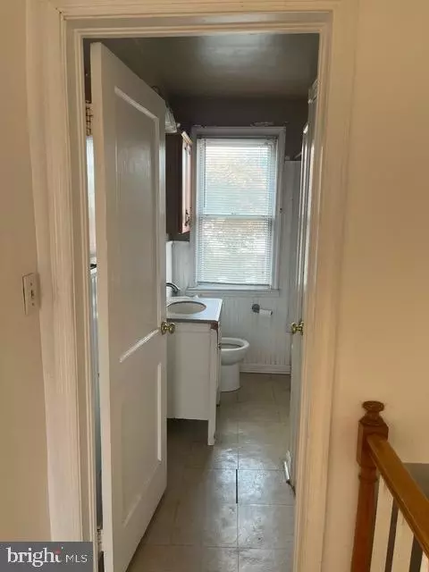 3710 Raspe Ave, Baltimore, MD 21206 photo 19