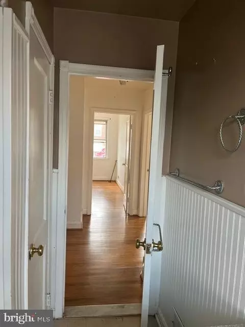 3710 Raspe Ave, Baltimore, MD 21206 photo 31