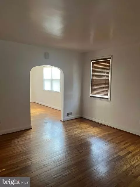 3710 Raspe Ave, Baltimore, MD 21206 photo 6