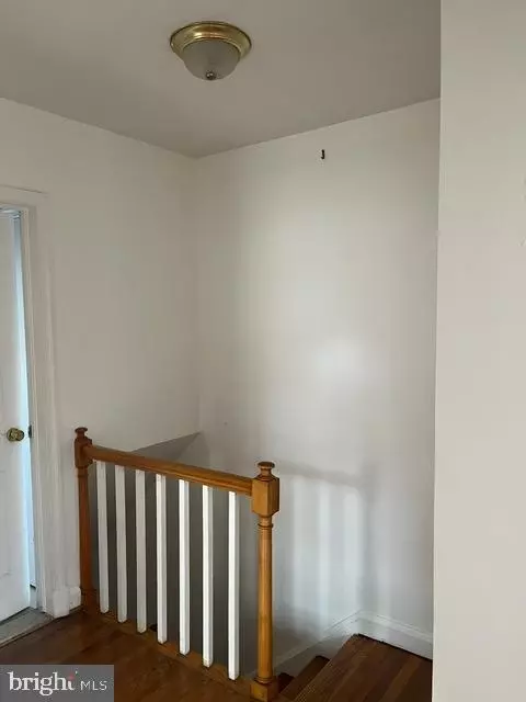 3710 Raspe Ave, Baltimore, MD 21206 photo 32