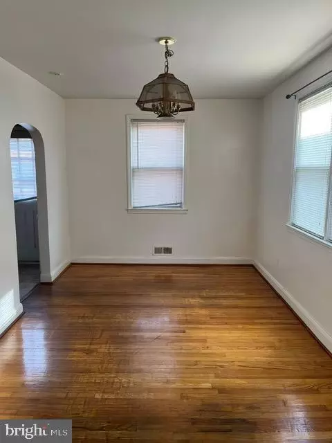 3710 Raspe Ave, Baltimore, MD 21206 photo 10
